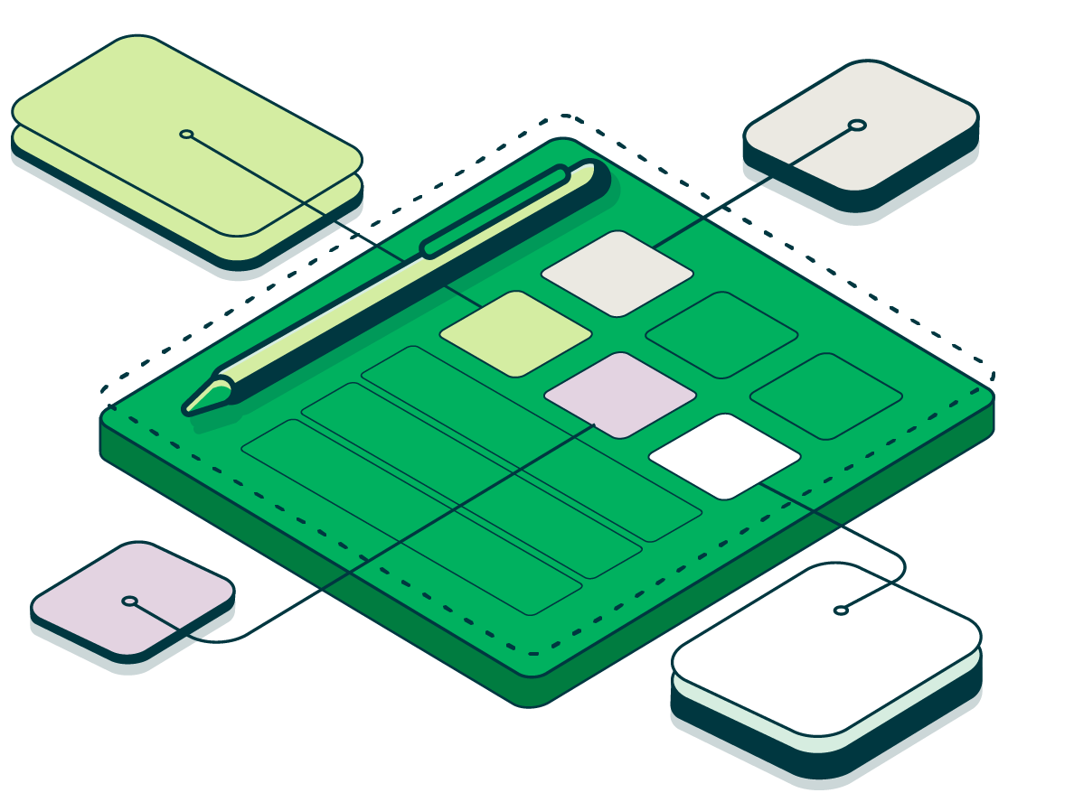 Composable Dxp Made For Real Enterprises Magnolia Headless Cms